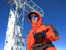 Dachstein 16.-18.02.07-thb46.jpg